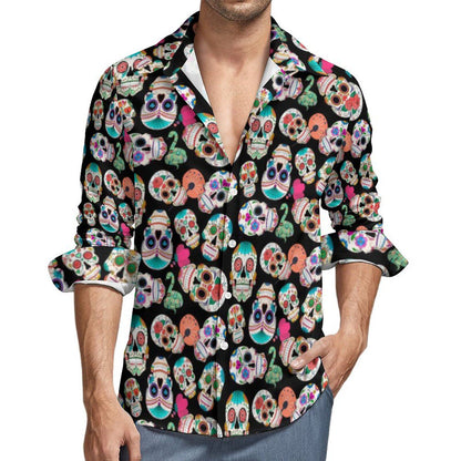 Mens Shirt