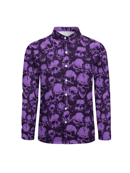 Mens Shirt