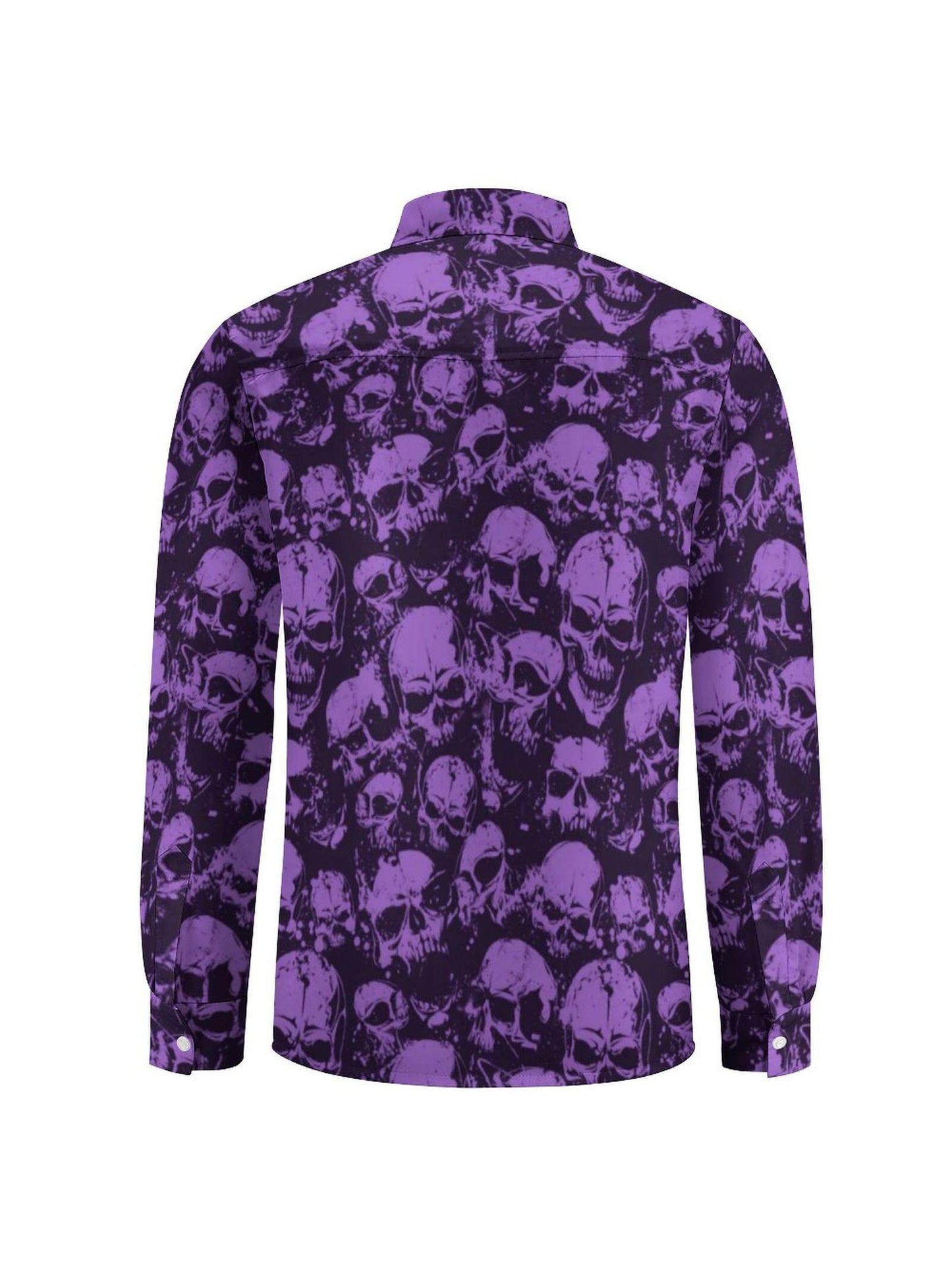 Mens Shirt