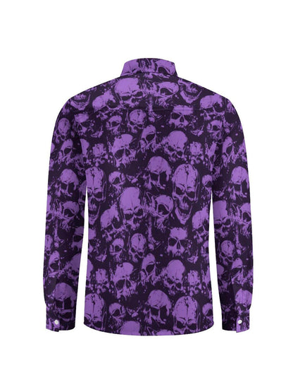 Mens Shirt