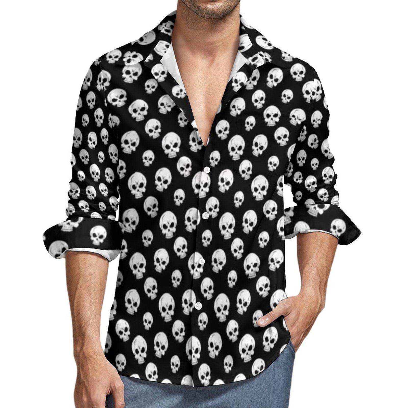 Mens Shirt