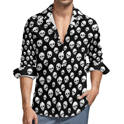Mens Shirt
