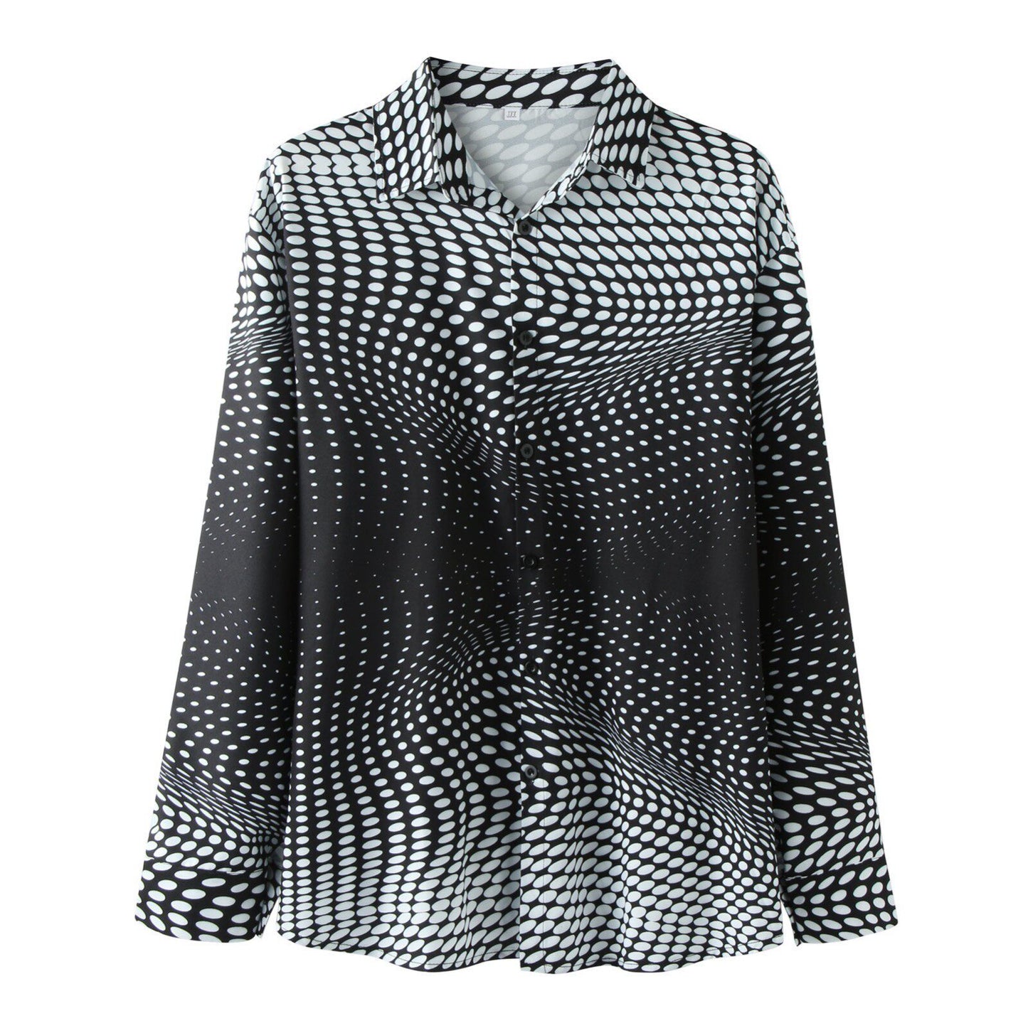 Mens Shirt