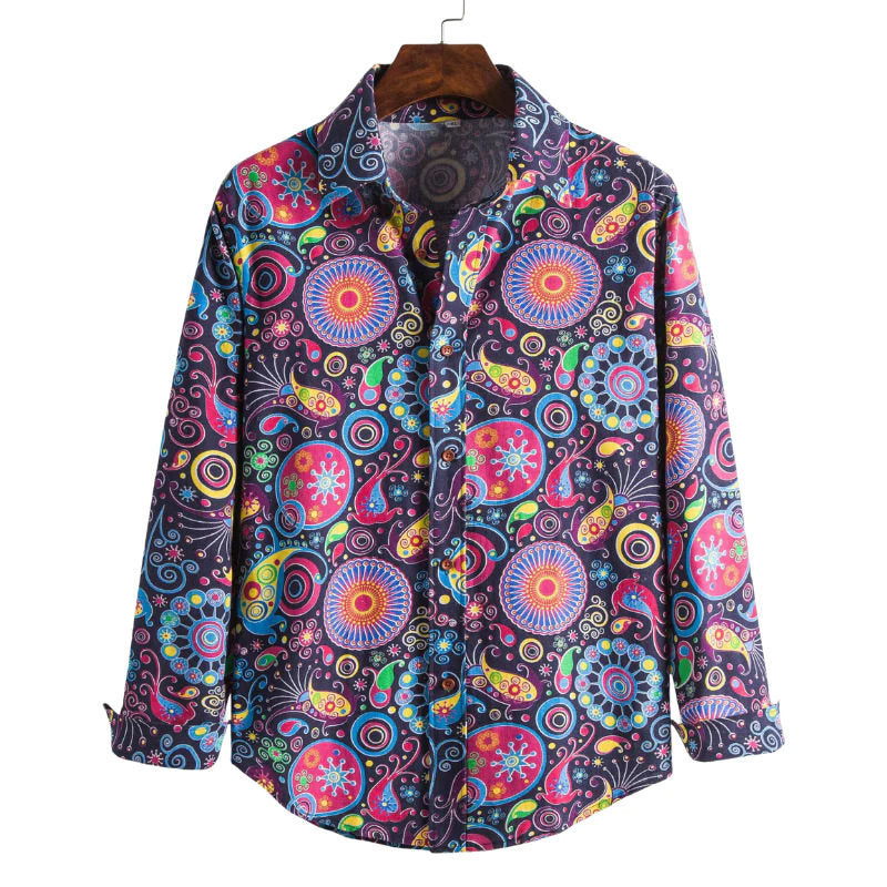 Mens Shirt