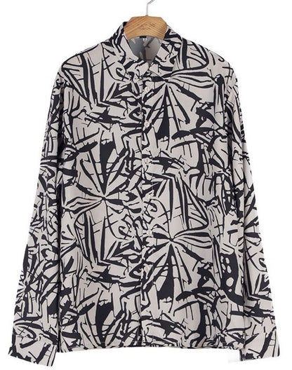 Mens Shirt