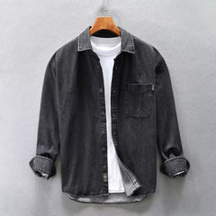 Blue Gray