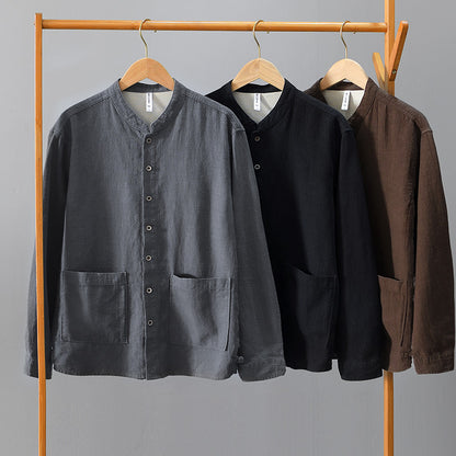 mens shirt