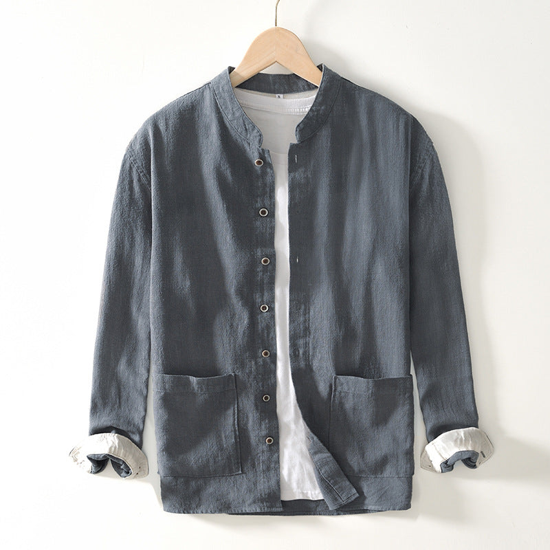 mens shirt