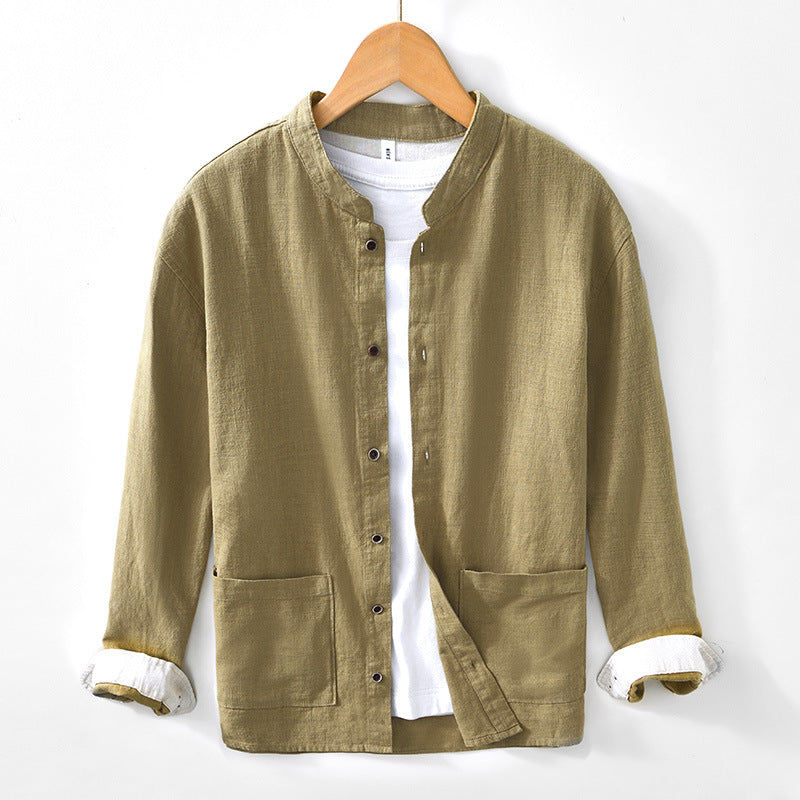 mens shirt
