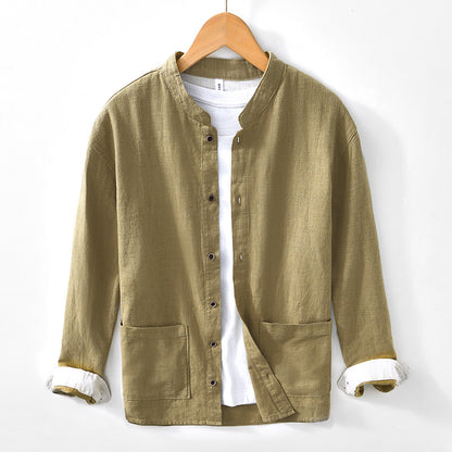 mens shirt