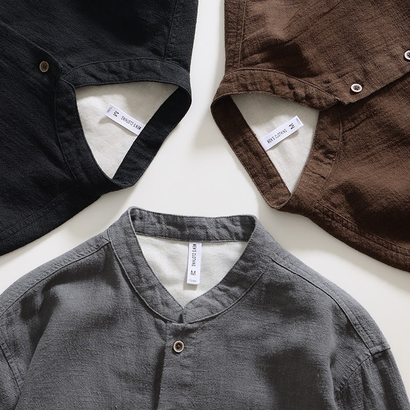 mens shirt