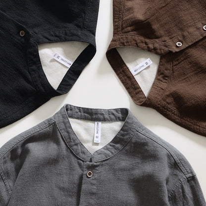 mens shirt