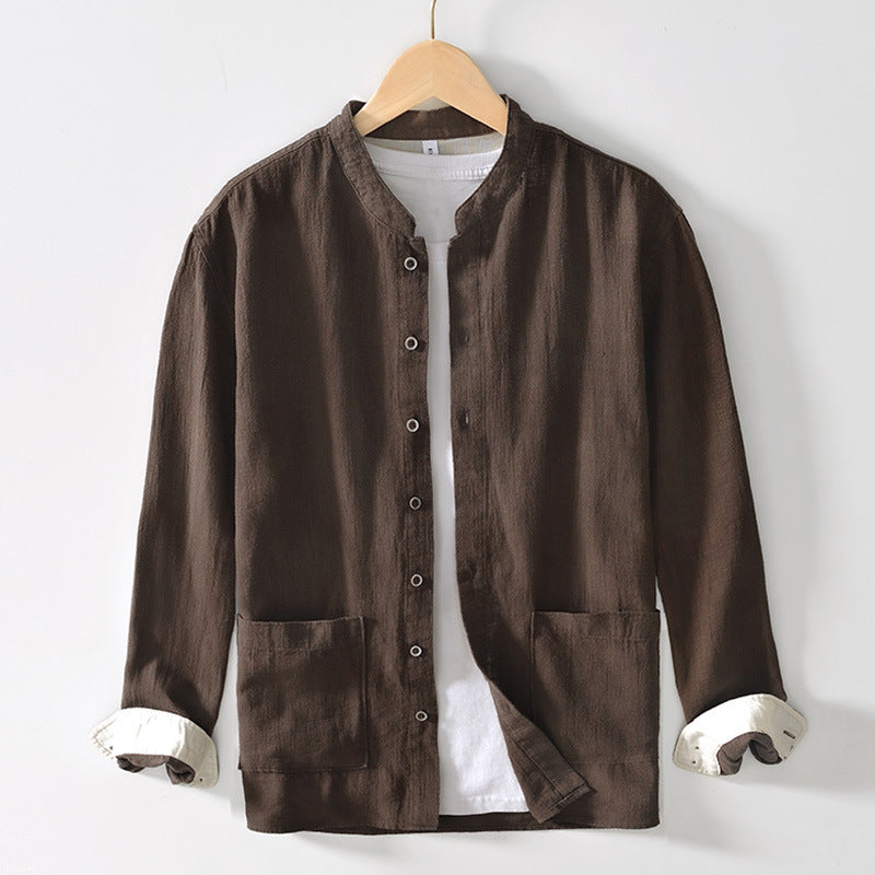 mens shirt