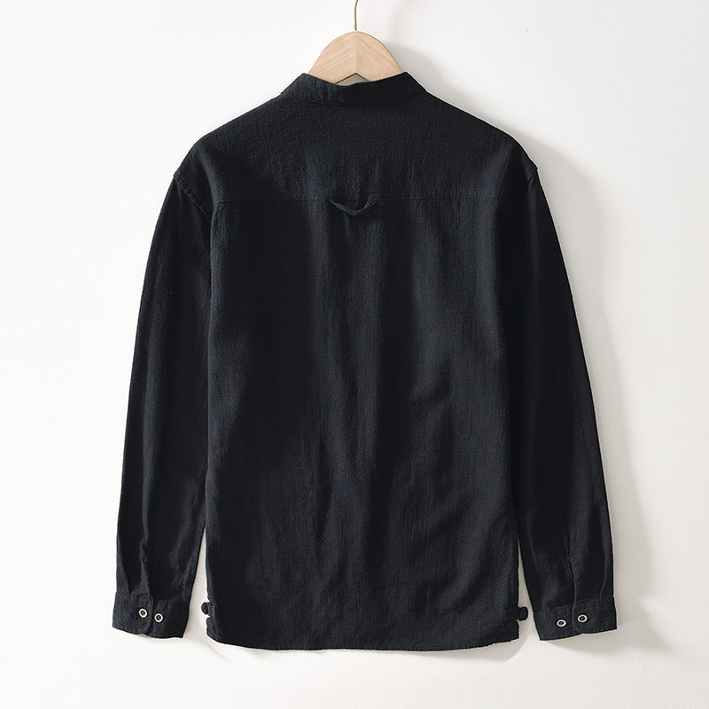 mens shirt