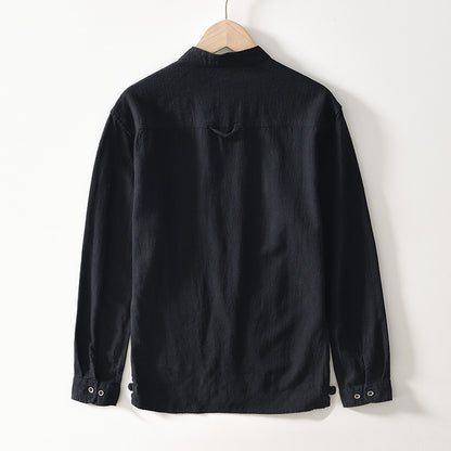 mens shirt