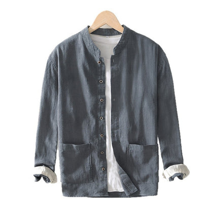 mens shirt
