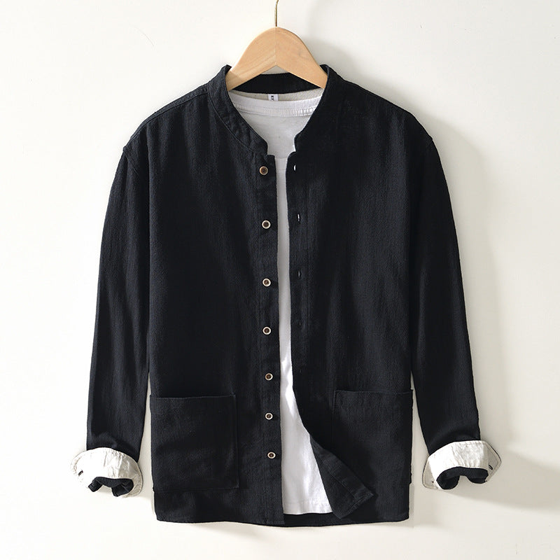mens shirt