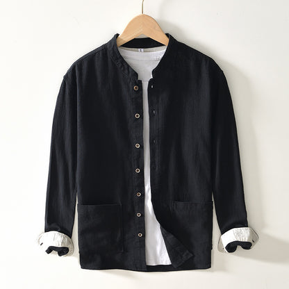 mens shirt