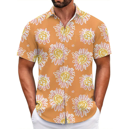 Mens Shirt