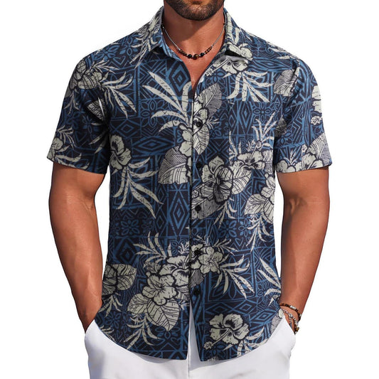 Mens Shirt