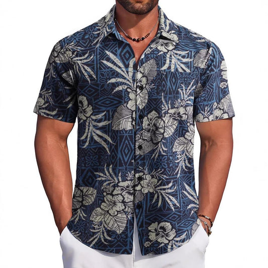 Mens Shirt