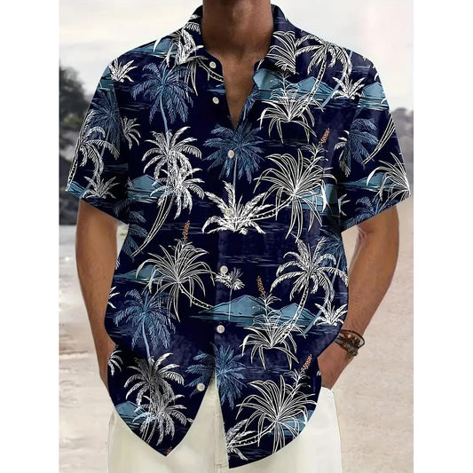Mens Shirt