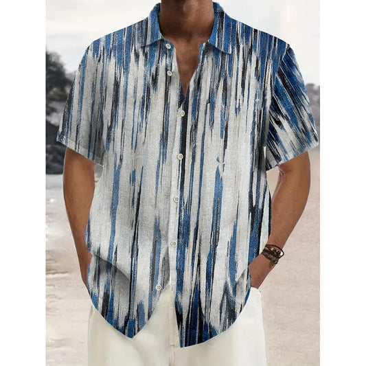 Mens Shirt