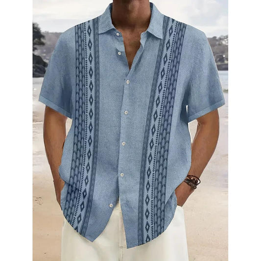 Mens Shirt