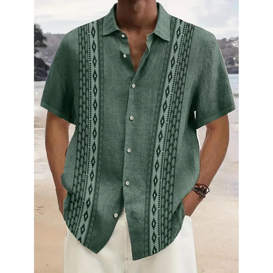 Mens Shirt