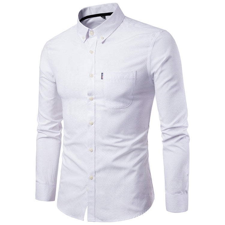 Mens Shirt
