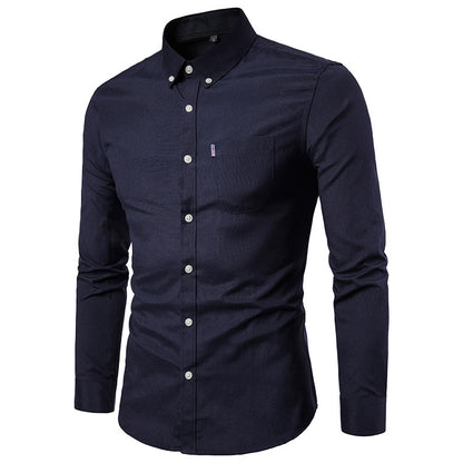 Mens Shirt