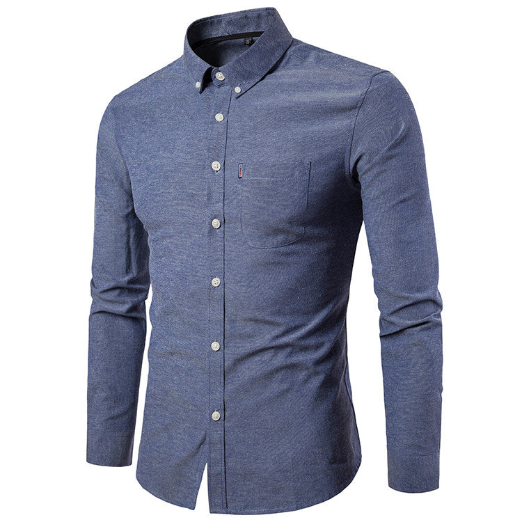 Mens Shirt