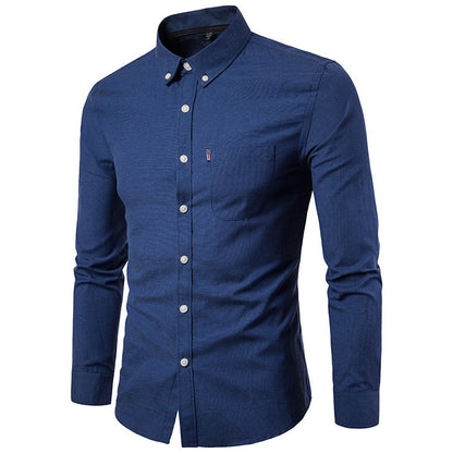 Mens Shirt