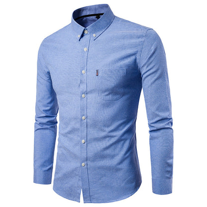 Mens Shirt