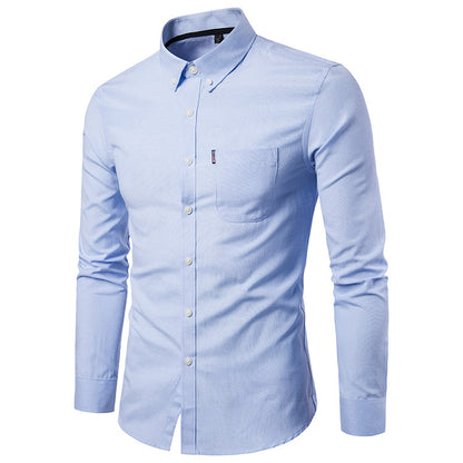 Mens Shirt