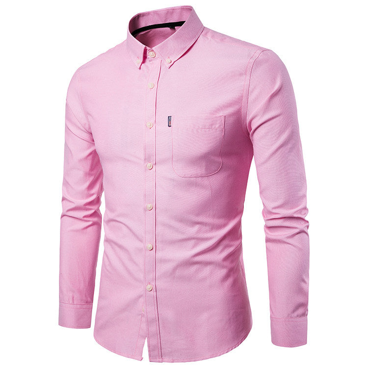Mens Shirt
