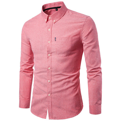 Mens Shirt