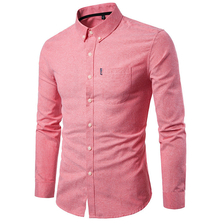Mens Shirt