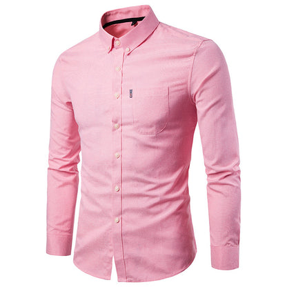 Mens Shirt