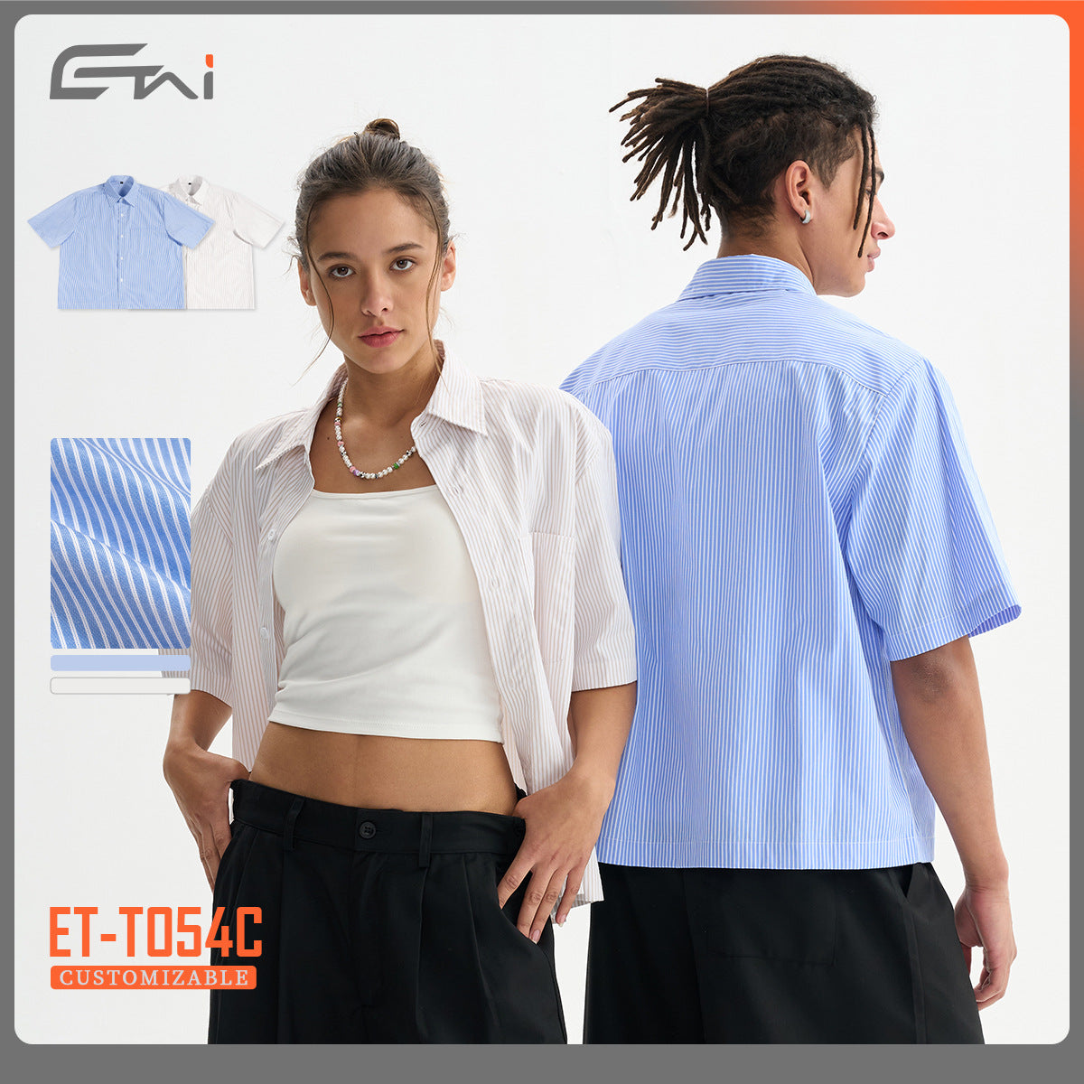 Mens Shirt