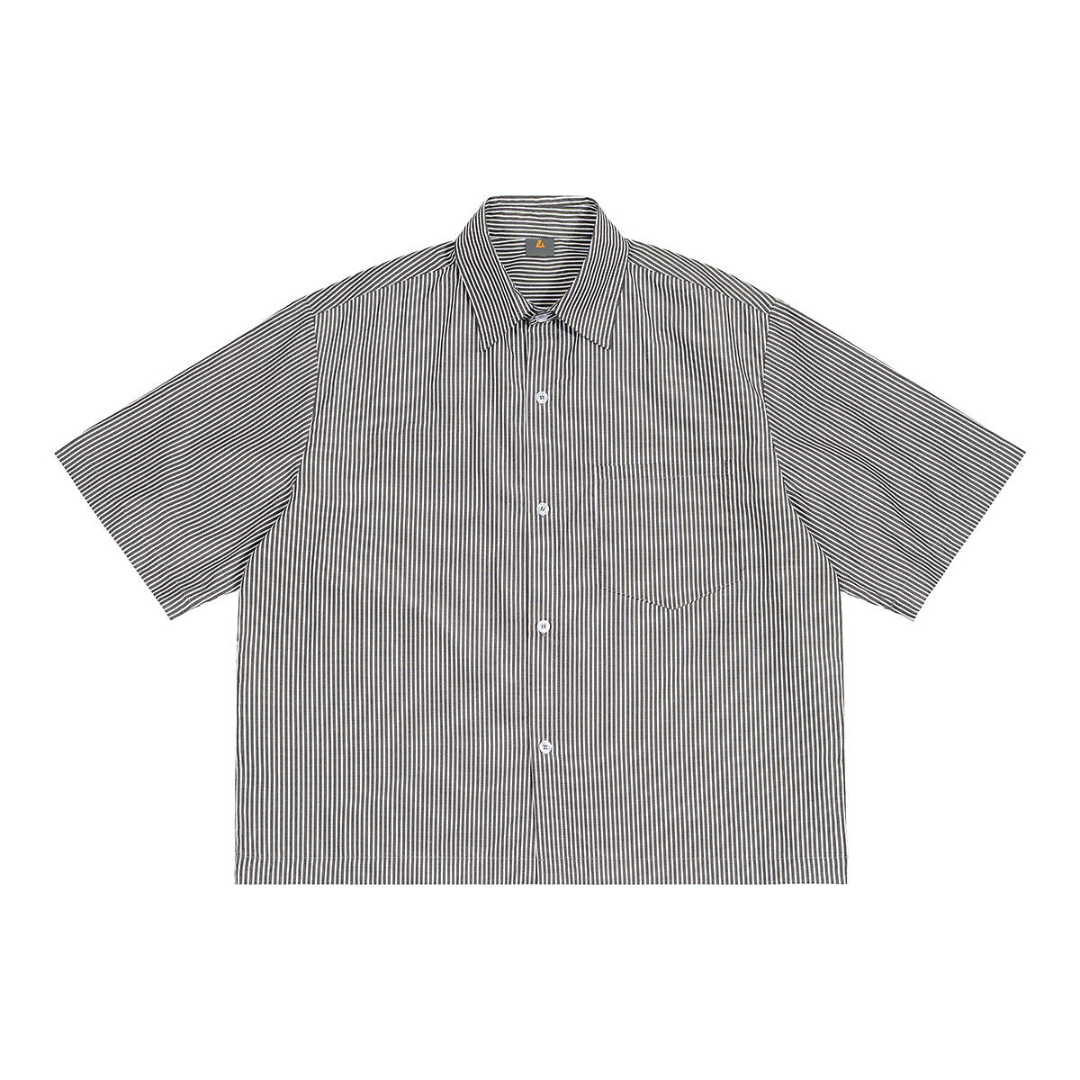 Mens Shirt