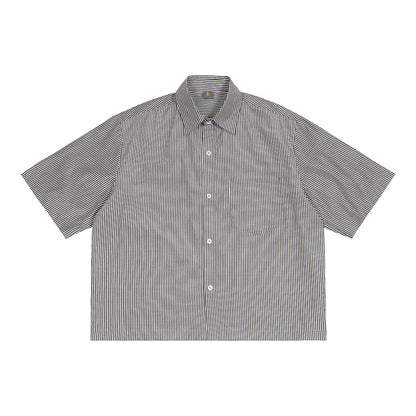 Mens Shirt