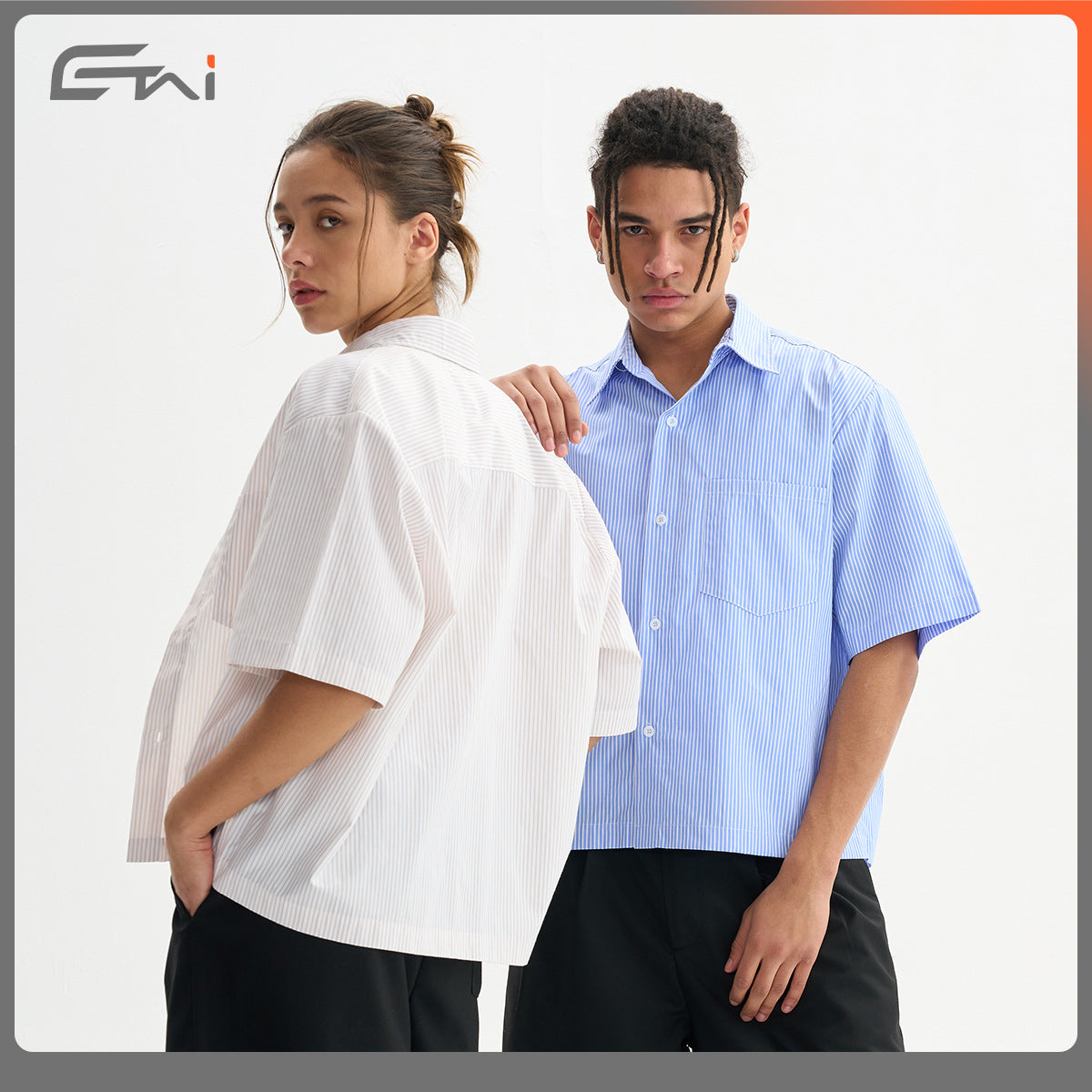 Mens Shirt