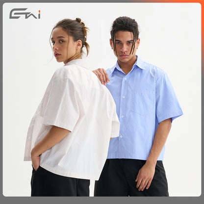Mens Shirt