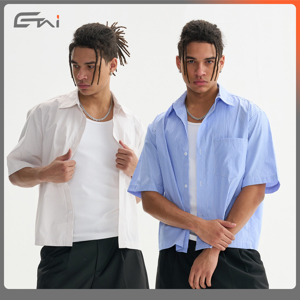 Mens Shirt