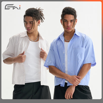 Mens Shirt