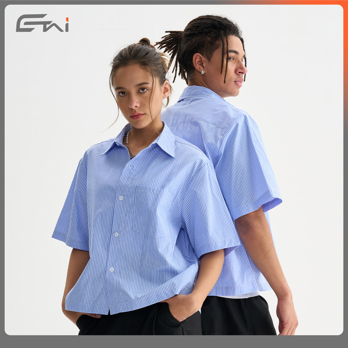 Mens Shirt