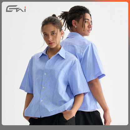 Mens Shirt