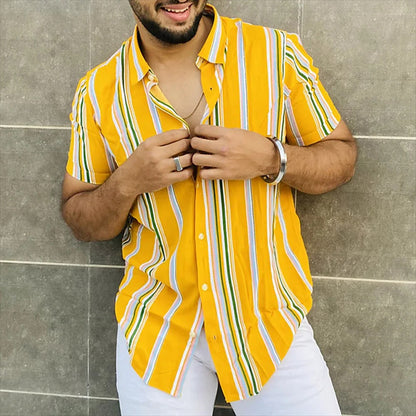 Mens Shirt