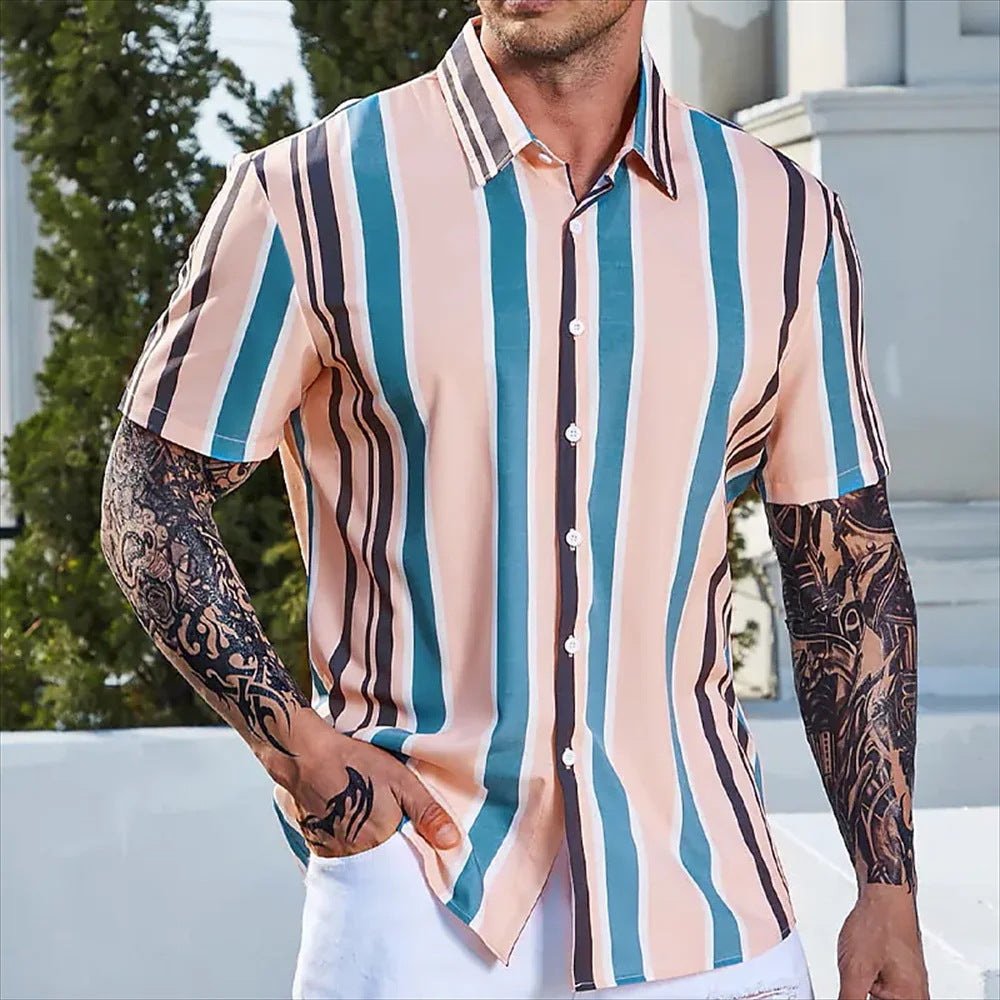 Mens Shirt